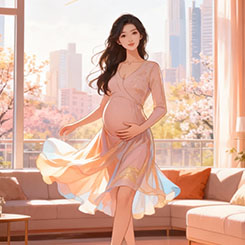 光学环节以🇮🇲🥩国内供应链🇼🇸为主，其中光📋学模组供应商包括🧞‍♂️